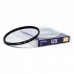 Фильтр Hoya UX UV 52mm Фильтр Hoya UX UV 52mm